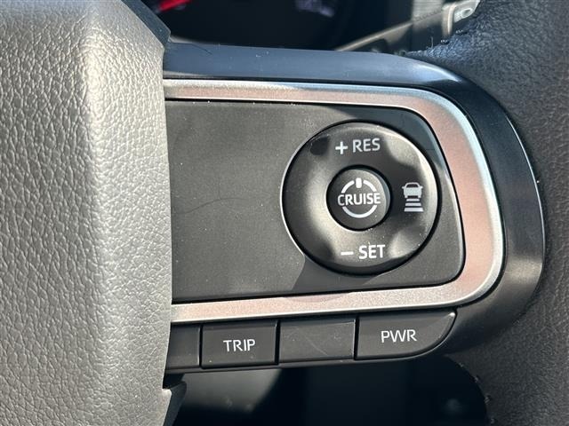 Daihatsu TAFT 2021 8162564-22
