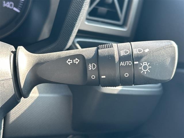 Daihatsu TAFT 2021 8162564-24