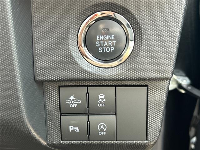 Daihatsu TAFT 2021 8162564-26