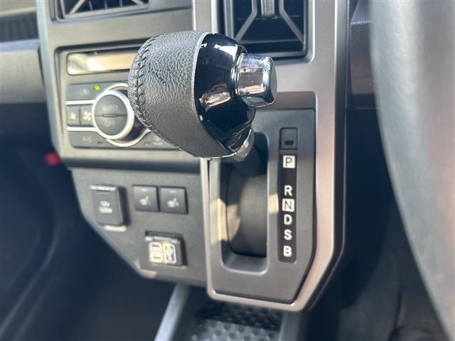 Daihatsu TAFT 2021 8162564-28