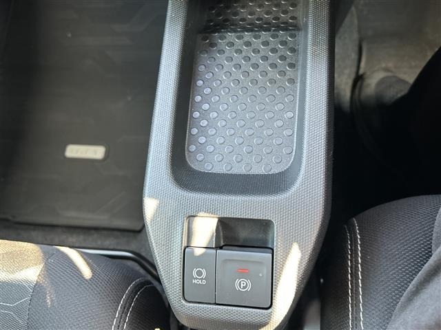 Daihatsu TAFT 2021 8162564-29