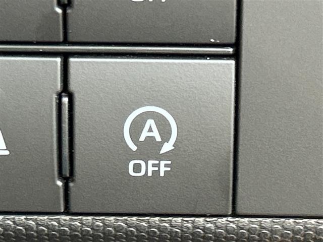 Daihatsu TAFT 2021 8162564-3