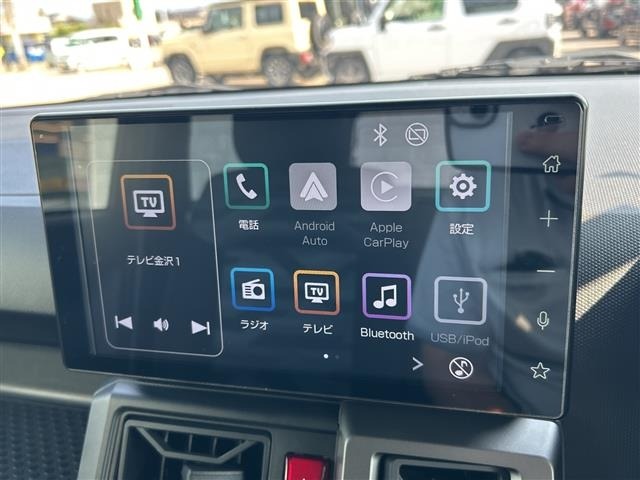 Daihatsu TAFT 2021 8162564-32