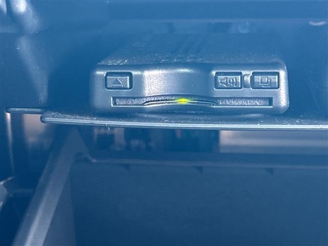 Daihatsu TAFT 2021 8162564-34