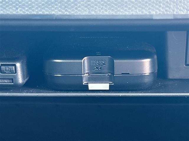 Daihatsu TAFT 2021 8162564-35