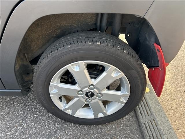 Daihatsu TAFT 2021 8162564-38