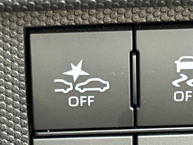 Daihatsu TAFT 2021 8162564-39