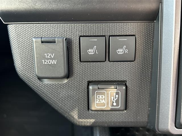 Daihatsu TAFT 2021 8162564-4