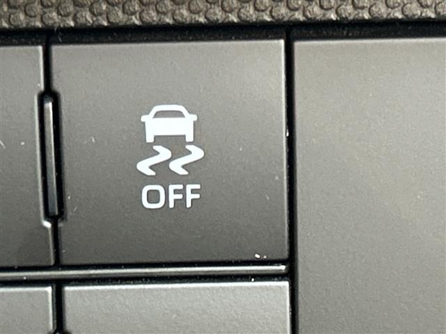 Daihatsu TAFT 2021 8162564-41