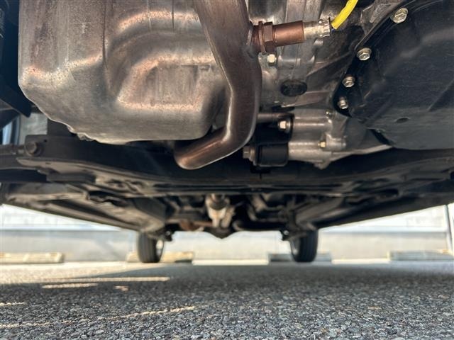 Daihatsu TAFT 2021 8162564-42