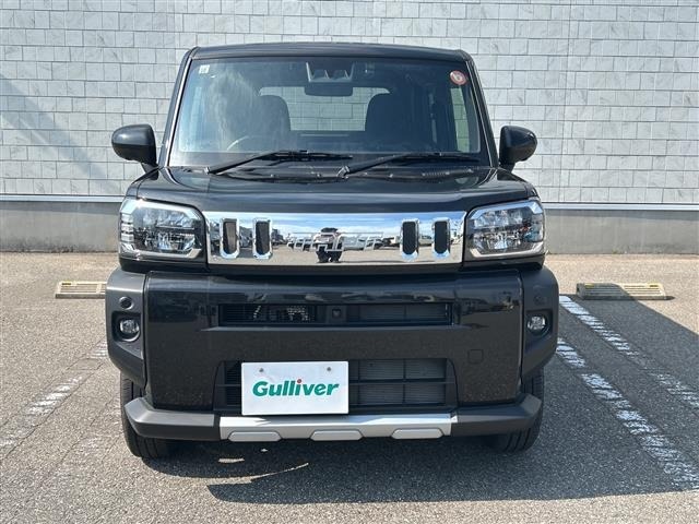 Daihatsu TAFT 2021 8162564-5