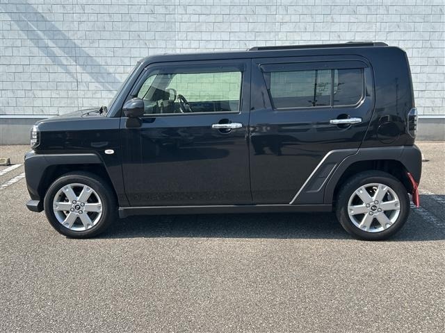 Daihatsu TAFT 2021 8162564-7