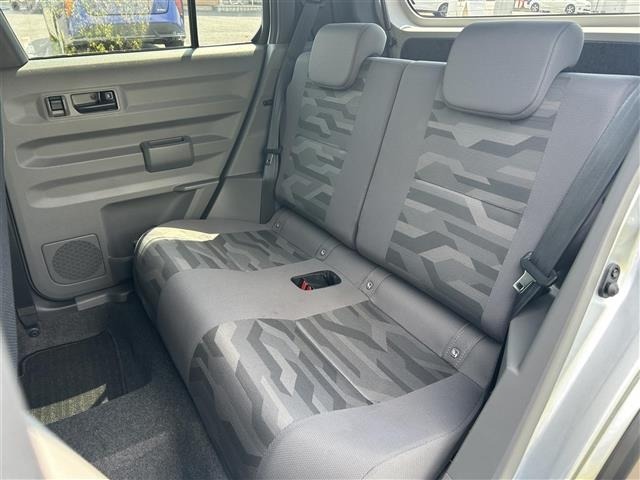 Daihatsu TAFT 2021 8162566-10