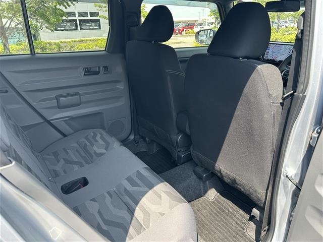 Daihatsu TAFT 2021 8162566-11