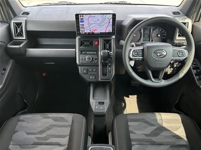 Daihatsu TAFT 2021 8162566-14