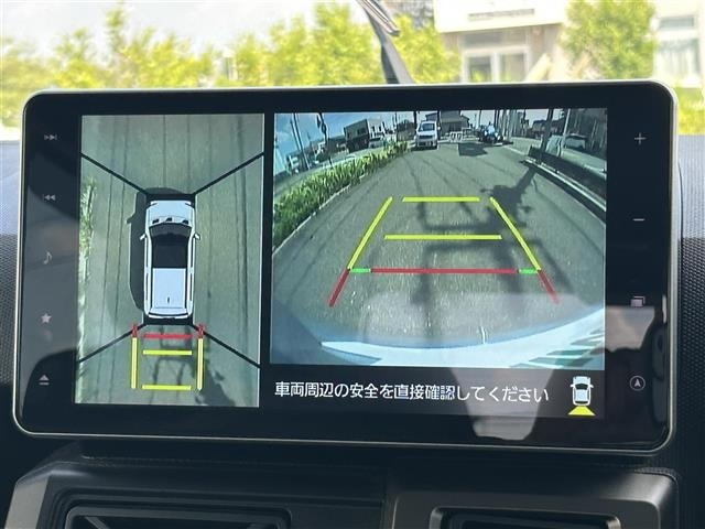 Daihatsu TAFT 2021 8162566-17
