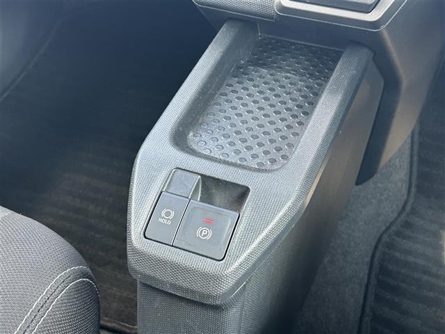 Daihatsu TAFT 2021 8162566-21