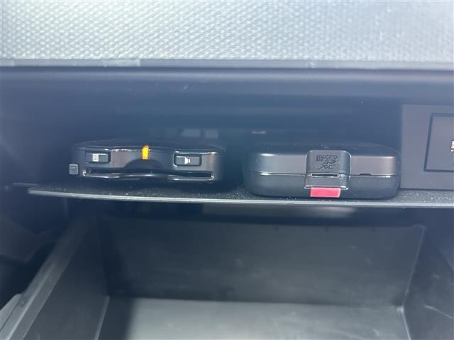 Daihatsu TAFT 2021 8162566-3