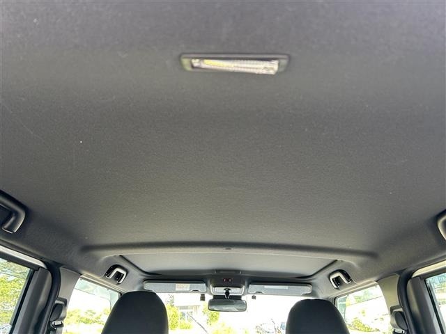 Daihatsu TAFT 2021 8162566-5