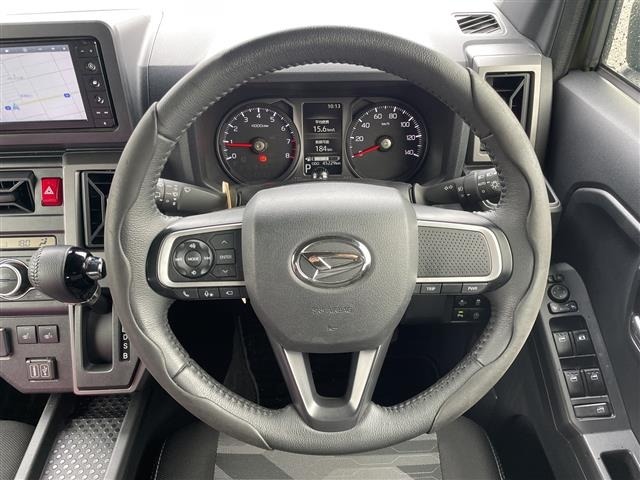 Daihatsu TAFT 2023 8162567-1