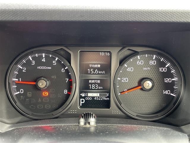 Daihatsu TAFT 2023 8162567-12