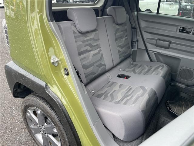 Daihatsu TAFT 2023 8162567-5