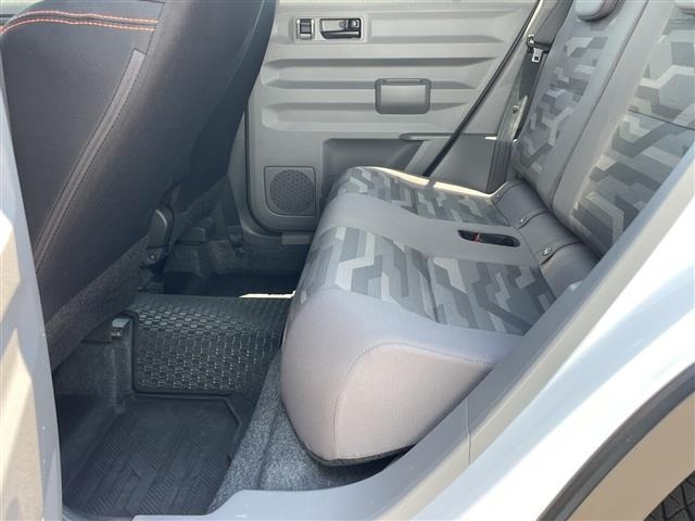 Daihatsu TAFT 2020 8162568-10