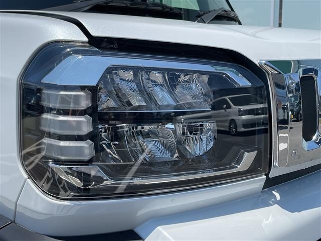 Daihatsu TAFT 2020 8162568-12