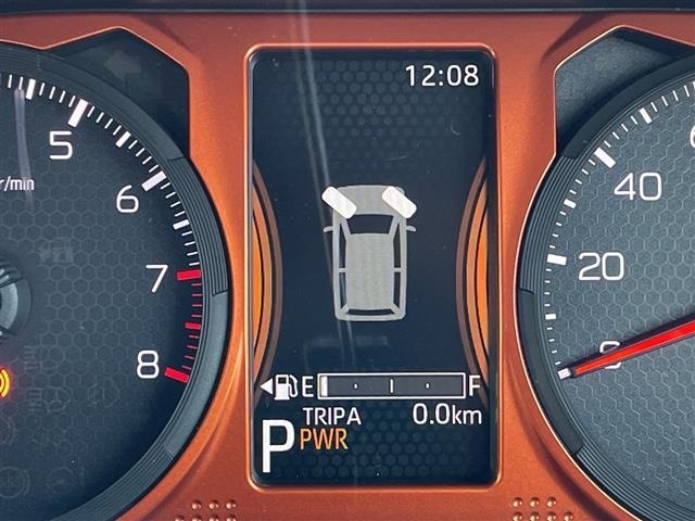 Daihatsu TAFT 2020 8162568-19