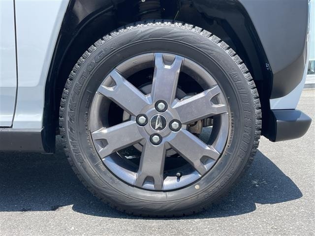 Daihatsu TAFT 2020 8162568-20