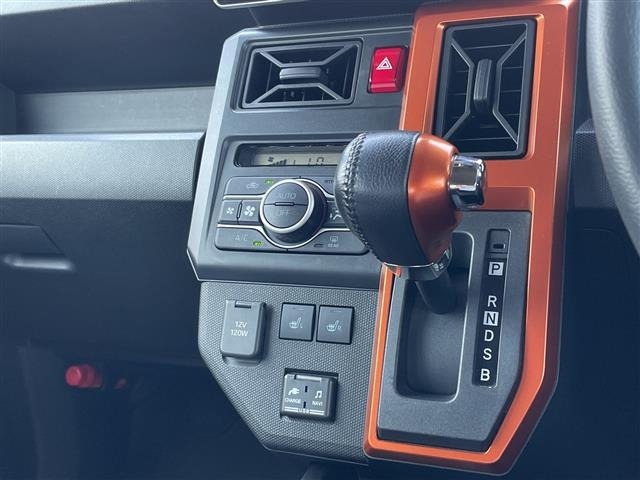 Daihatsu TAFT 2020 8162568-3