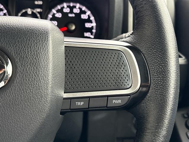 Daihatsu TAFT 2021 8162569-10
