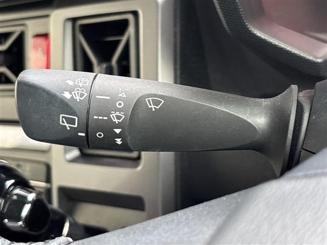 Daihatsu TAFT 2021 8162569-11