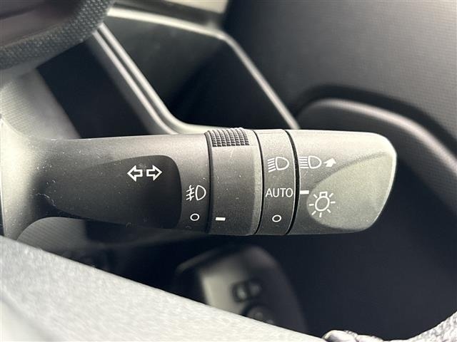 Daihatsu TAFT 2021 8162569-12