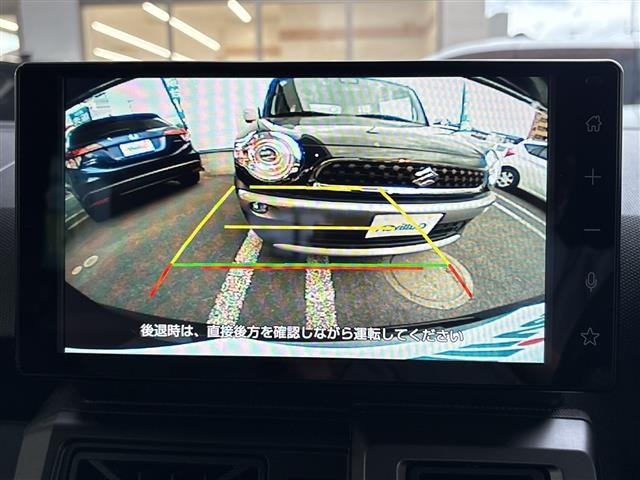 Daihatsu TAFT 2021 8162569-17