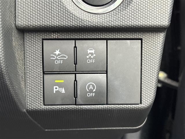 Daihatsu TAFT 2021 8162569-19