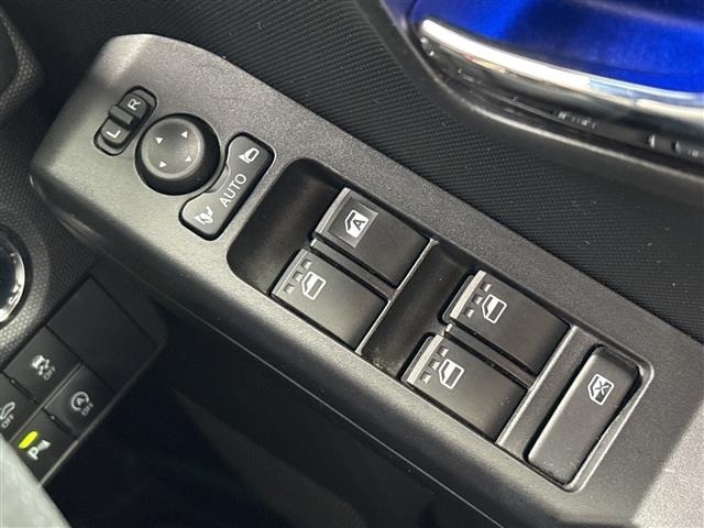Daihatsu TAFT 2021 8162569-2