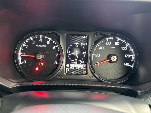 Daihatsu TAFT 2021 8162569-20