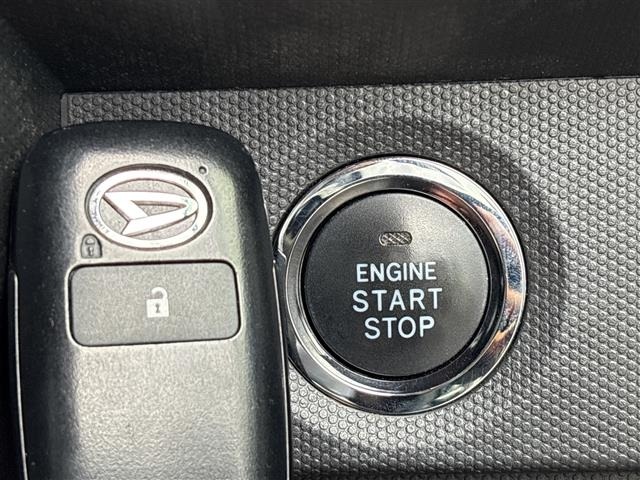 Daihatsu TAFT 2021 8162569-22