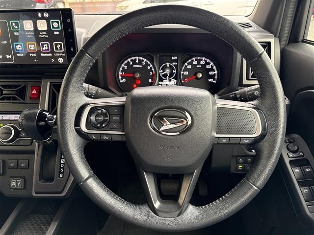 Daihatsu TAFT 2021 8162569-8