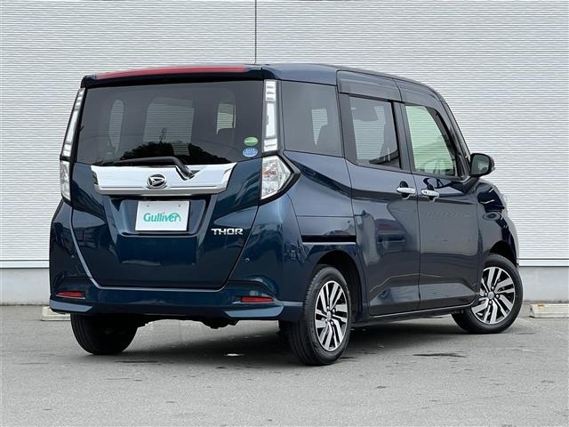 Daihatsu THOR 2018 8161825-10