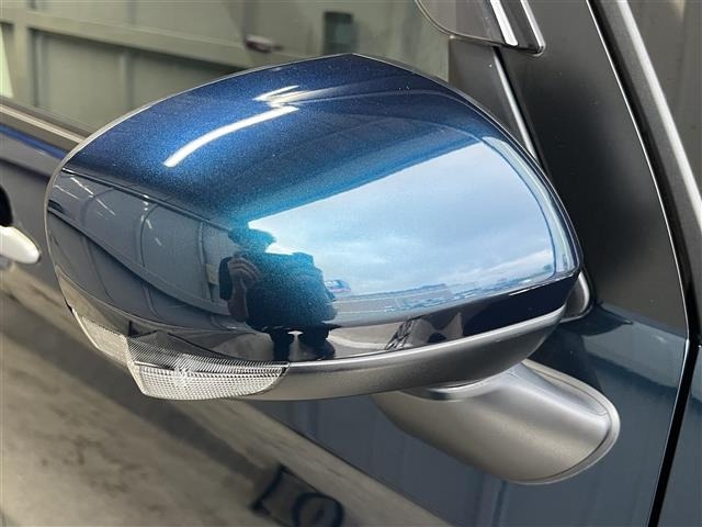 Daihatsu THOR 2018 8161825-13