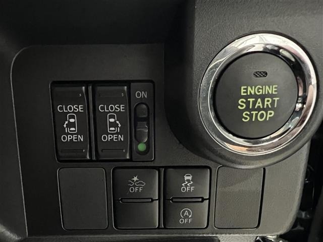 Daihatsu THOR 2018 8161825-14