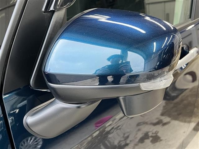Daihatsu THOR 2018 8161825-15