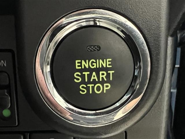 Daihatsu THOR 2018 8161825-16