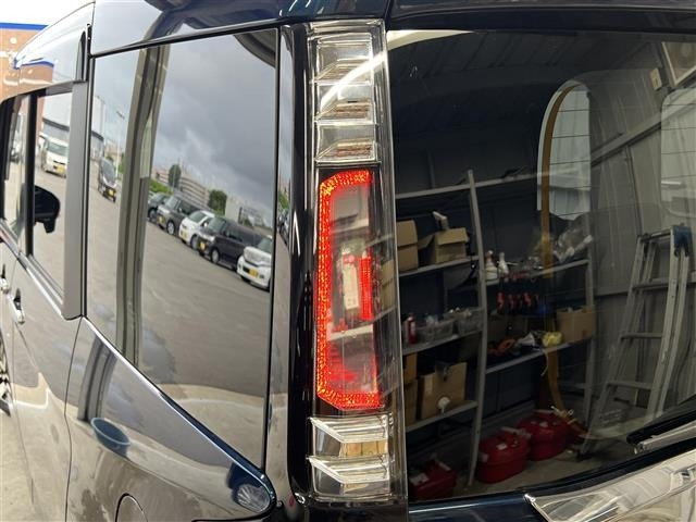 Daihatsu THOR 2018 8161825-17