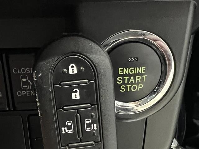 Daihatsu THOR 2018 8161825-18