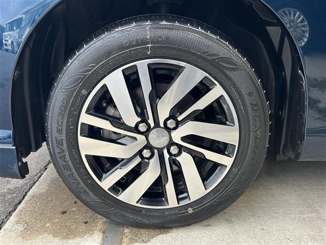 Daihatsu THOR 2018 8161825-2