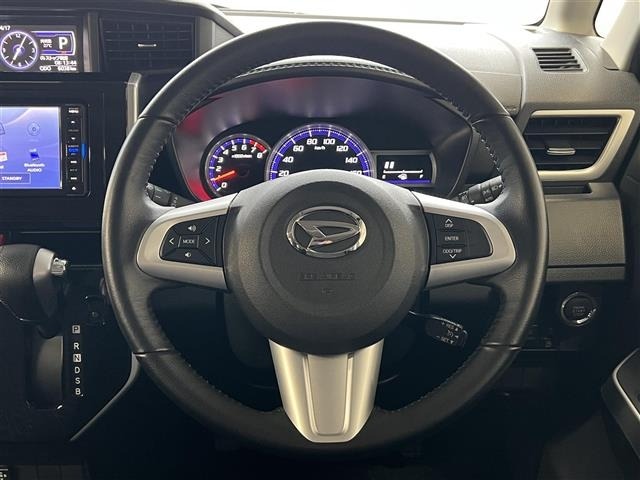 Daihatsu THOR 2018 8161825-20