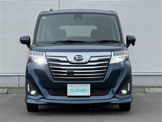 Daihatsu THOR 2018 8161825-21